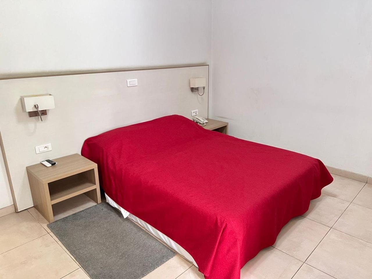 Residence Achenbach Abican Dış mekan fotoğraf